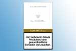 2 x My. VON ERL Liquidpods - CafeLatte