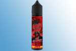 Sexy Strawberry - Nawty Drip Liquid 60ml reife Erdbeeren