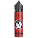Little Erdbeer Feenchen Nebelfee Aroma 10ml/60ml (cremige Erdbeermilch mit Vanille + leichte Frische)