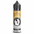 Maracuja Feenchen Nebelfee Aroma 10ml/60ml Geschmack von Vanilleshake mit Maracuja und Aprikose