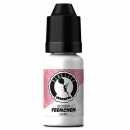 Little Erdbeer Feenchen Nebelfee Aroma 10ml erfrischend cremiger Erdbeer Milch Shake