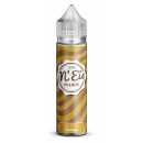 Malaga N'Eis Aroma 10ml / 60ml (Malaga Vanille Eis)