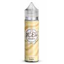Vanille N'Eis Aroma 10ml / 60ml (Vanilleeis)