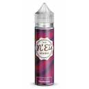 Waldbeere N'Eis Aroma 10ml / 60ml (Waldbeeren Früchte Eis)