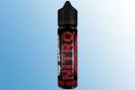 Glazed Blast - Nitro Liquid 50/60ml