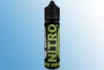 Impulse Dynamics - Nitro Liquid 60ml exotische Marula Frucht aus Afrika