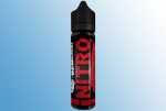 The Driving Factor - Nitro Liquid 50/60ml