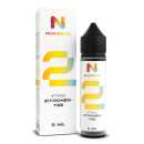 # Two Numbers Aroma 5ml / 60ml erfrischender Zitronentee Geschmack