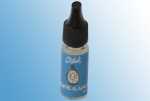 Terrible Cloud Oclock Menthe Glaciale Aroma 10ml