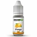 Orange Ultrabio Aroma 10ml erfrischende Orange