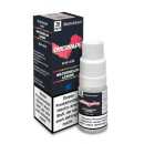 Watermelon Lemon OverVape Nik-Salt Liquid 10ml (Wassermelone und erfrischende Zitrone)