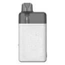 Oxbar Oxpod Elite Pod Kit mit Zugautomatik