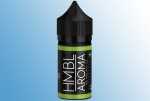 Pee Wee Kiwi Ice 30ml Humble Juice Aroma (Kiwi, Wassermelone, Apfel, Zitrus + Menthol)