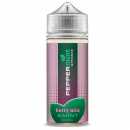Berry Mix Peppermint & Friends Aroma Longfill 20ml / 120ml Beerenmix mit feiner Minze