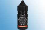 Phillipines Mango Fcukin Flava E-Zigaretten Aroma