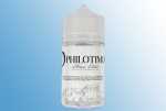 Cigar & Chocolate Philotimo Aroma 30ml / 60ml Shortfill Zigarrentabak trifft auf Schokolade