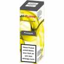 Pineapple E-Zigaretten Liquid 10ml