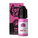 Copy Cat Pink Cat Aroma Mehr Frucht geht nicht!