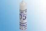 Nicola 05 Pinki Premix Liquid 60ml