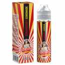 Strawberry Lemonade Aroma PJ Empire 10ml / 60ml (Erdbeer Limonade mit leichter Frische)