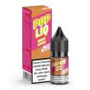 Berry Amore PopLiq Nikotinsalz Liquid 10 ml – Süßer Beerenmix in jedem Zug