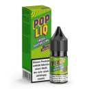 Fresh Cactus Lime PopLiq Nikotinsalz Liquid 10 ml – Erfrischender Kaktus-Limetten-Mix