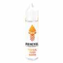 Tropical Punch Primeval Aromashot 12ml/60ml eisgekühlter tropischer Fruchtmix