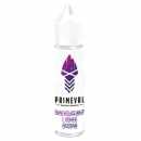 Blackcurrant Lychee Primeval Aromashot 10ml/60ml schwarze Johannisbeere trifft auf Lychee eisgekühlt