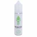 Lime Slushie Primeval Aroma 10ml/60ml (eisgekühlter Limetten Slushie)