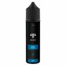 Blueberry Pomgranate Professor Puff Aroma 15ml / 60ml (Blaubeeren + Granatapfel)