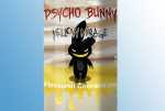 Psycho Bunny Aroma - Yellow Mirage cremige Baiserkuchen