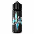 MIME Puls20 Aroma 20ml / 120ml (Minze eisgekühlt)