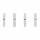 20 x Vstick Pro Filter (1 Packung)