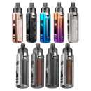 Lost Vape Quest Ursa Mini Pod Set 30W