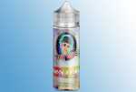 Rainbow Lemonade – Tony Vapes Aroma
