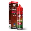 Red Mix Red Line Aroma 10/60ml (Beerenmix mit Himbeer, Brombeer, Erdbeer und frischer Note)
