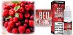 Red Cyclone InnoCigs Liquid 10ml Früchtemix aus roten Beeren