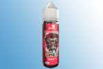 Gambler - Red Wolf Liquid 60ml gefülltes frisches Gebäck