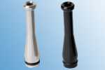 Dampf Shop - DCT Refilling Drip Tips Smoktech