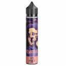 Purple Peach Revoltage Aroma 15/75ml (Pfirsich Geschmack mit kühler Note)