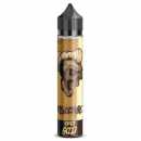 Tobacco Gold Revoltage Aroma 15/75ml (Tabak Geschmack)