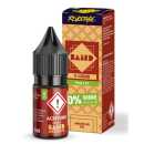 American Pie Revoltage BASED Hybrid-Nikotinsalz Liquid 8ml