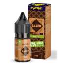 Cola Revoltage BASED Hybrid-Nikotinsalz Liquid 8ml