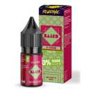 Red Fruit Mint Revoltage BASED Hybrid-Nikotinsalz Liquid 8ml (Roter Früchtemix + Pfefferminze)