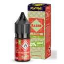 Watermelon Revoltage BASED Hybrid-Nikotinsalz Liquid 8ml (Wassermelone)