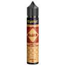 American Pie Revoltage Based Longfill Aroma 5ml / 60ml (frisch gebackener Apfelkuchen)
