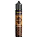 Cola Revoltage Based Longfill Aroma 5ml / 60ml – Der klassische Cola-Geschmack