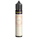 Cotton Candy Revoltage Based Longfill Aroma – Süßer Zuckerwatte-Genuss