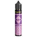 Grape Revoltage Based Longfill Aroma 5ml / 60ml – Intensiver Traubengeschmack für fruchtigen Dampfgenuss