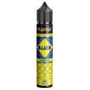 Lemon Ice Tea Revoltage Based Longfill Aroma 5ml / 60ml – Erfrischender Zitronen-Eistee